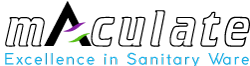 Maculate Logo