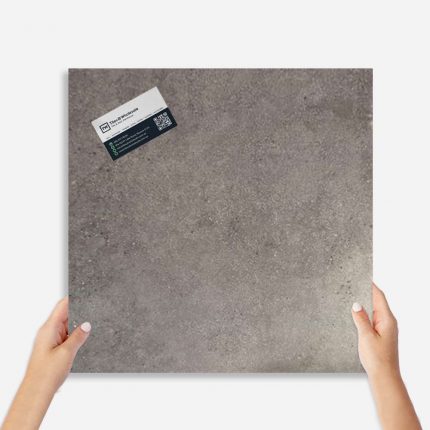 Malo Stone Tile 600x600