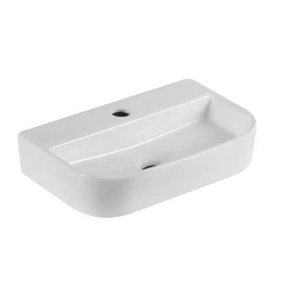 Coco Wall Hung Basin